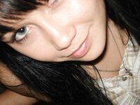 Amateur - Devki Uno 13428 Seks S Molodoy Zhenoy - Devki Molodoy S Uno 13428 Seks Zhenoy Erotic