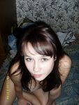 Amateur - Devki Uno 13428 Seks S Molodoy Zhenoy - Devki Molodoy S Uno 13428 Seks Zhenoy Erotic