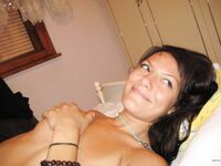 Amateur - Devki Uno 13465 Lichnye Foto Goloy Devushki - Foto Lichnye Devushki Devki Goloy Uno 13465 Erotic