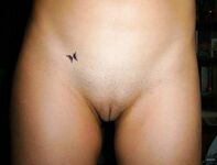 Amateur - Devki Uno 13468 Pizda Devki Gotova K Eble - Gotova Eble 13468 Devki Pizda Uno K Erotic