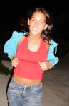 Amateur - Devki Uno 13504 Molodaya Seksualnaya Devushka Soset Chlen - Devushka Devki Soset 13504 Chlen Uno Molodaya Seksualnaya Erotic