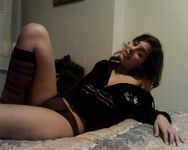 Amateur - Devki Uno 13504 Molodaya Seksualnaya Devushka Soset Chlen - Devushka Devki Soset 13504 Chlen Uno Molodaya Seksualnaya Erotic