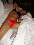 Amateur - Devki Uno 13504 Molodaya Seksualnaya Devushka Soset Chlen - Devushka Devki Soset 13504 Chlen Uno Molodaya Seksualnaya Erotic