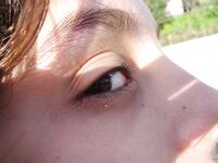 Amateur - Devki Uno 13504 Molodaya Seksualnaya Devushka Soset Chlen - Devushka Devki Soset 13504 Chlen Uno Molodaya Seksualnaya Erotic