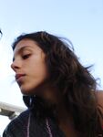 Amateur - Devki Uno 13504 Molodaya Seksualnaya Devushka Soset Chlen - Devushka Devki Soset 13504 Chlen Uno Molodaya Seksualnaya Erotic