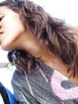 Amateur - Devki Uno 13504 Molodaya Seksualnaya Devushka Soset Chlen - Devushka Devki Soset 13504 Chlen Uno Molodaya Seksualnaya Erotic