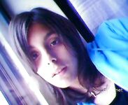 Amateur - Devki Uno 13504 Molodaya Seksualnaya Devushka Soset Chlen - Devushka Devki Soset 13504 Chlen Uno Molodaya Seksualnaya Erotic