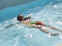 Amateur - Devki Uno 13504 Molodaya Seksualnaya Devushka Soset Chlen - Devushka Devki Soset 13504 Chlen Uno Molodaya Seksualnaya Erotic