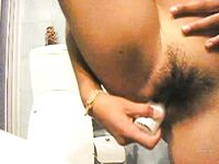 Amateur - Devki Uno 13504 Molodaya Seksualnaya Devushka Soset Chlen - Devushka Devki Soset 13504 Chlen Uno Molodaya Seksualnaya Erotic