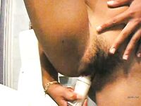 Amateur - Devki Uno 13504 Molodaya Seksualnaya Devushka Soset Chlen - Devushka Devki Soset 13504 Chlen Uno Molodaya Seksualnaya Erotic