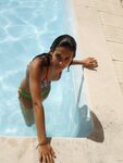 Amateur - Devki Uno 13504 Molodaya Seksualnaya Devushka Soset Chlen - Devushka Devki Soset 13504 Chlen Uno Molodaya Seksualnaya Erotic