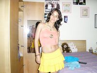 Amateur - Devki Uno 13504 Molodaya Seksualnaya Devushka Soset Chlen - Devushka Devki Soset 13504 Chlen Uno Molodaya Seksualnaya Erotic