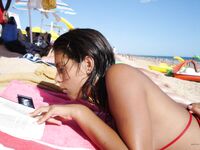 Amateur - Devki Uno 13504 Molodaya Seksualnaya Devushka Soset Chlen - Devushka Devki Soset 13504 Chlen Uno Molodaya Seksualnaya Erotic