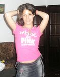 Amateur - Devki Uno 13504 Molodaya Seksualnaya Devushka Soset Chlen - Devushka Devki Soset 13504 Chlen Uno Molodaya Seksualnaya Erotic