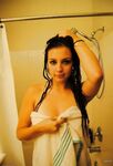 Amateur - Devki Uno 13505 Ero Foto Studentki - Foto Devki Ero Studentki Uno 13505 Erotic