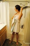 Amateur - Devki Uno 13505 Ero Foto Studentki - Foto Devki Ero Studentki Uno 13505 Erotic