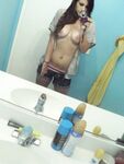 Amateur - Devki Uno 13505 Ero Foto Studentki - Foto Devki Ero Studentki Uno 13505 Erotic