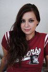 Amateur - Devki Uno 13505 Ero Foto Studentki - Foto Devki Ero Studentki Uno 13505 Erotic