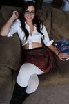 Amateur - Devki Uno 13505 Ero Foto Studentki - Foto Devki Ero Studentki Uno 13505 Erotic