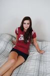 Amateur - Devki Uno 13505 Ero Foto Studentki - Foto Devki Ero Studentki Uno 13505 Erotic