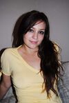 Amateur - Devki Uno 13505 Ero Foto Studentki - Foto Devki Ero Studentki Uno 13505 Erotic