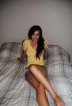 Amateur - Devki Uno 13505 Ero Foto Studentki - Foto Devki Ero Studentki Uno 13505 Erotic