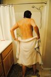 Amateur - Devki Uno 13505 Ero Foto Studentki - Foto Devki Ero Studentki Uno 13505 Erotic