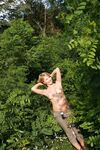 Amateur - Devki Uno 13528 Zhenschina Soset Chlen - Devki Soset Chlen Uno Zhenschina 13528 Erotic