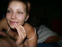 Amateur - Devki Uno 13528 Zhenschina Soset Chlen - Devki Soset Chlen Uno Zhenschina 13528 Erotic