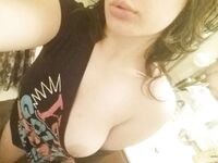 Amateur - Devki Uno 13547 Gubastenkaya Suchka Lyubit Pokazat Svoe Telo - Devki Suchka Svoe 13547 Lyubit Pokazat Uno Telo Gubastenkaya Erotic