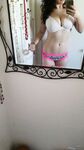 Amateur - Devki Uno 13547 Gubastenkaya Suchka Lyubit Pokazat Svoe Telo - Devki Suchka Svoe 13547 Lyubit Pokazat Uno Telo Gubastenkaya Erotic