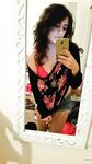 Amateur - Devki Uno 13547 Gubastenkaya Suchka Lyubit Pokazat Svoe Telo - Devki Suchka Svoe 13547 Lyubit Pokazat Uno Telo Gubastenkaya Erotic