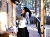Amateur - Devki Uno 13547 Gubastenkaya Suchka Lyubit Pokazat Svoe Telo - Devki Suchka Svoe 13547 Lyubit Pokazat Uno Telo Gubastenkaya Erotic