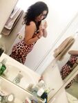 Amateur - Devki Uno 13547 Gubastenkaya Suchka Lyubit Pokazat Svoe Telo - Devki Suchka Svoe 13547 Lyubit Pokazat Uno Telo Gubastenkaya Erotic