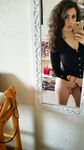 Amateur - Devki Uno 13547 Gubastenkaya Suchka Lyubit Pokazat Svoe Telo - Devki Suchka Svoe 13547 Lyubit Pokazat Uno Telo Gubastenkaya Erotic