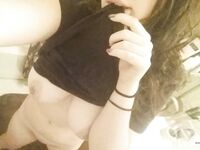 Amateur - Devki Uno 13547 Gubastenkaya Suchka Lyubit Pokazat Svoe Telo - Devki Suchka Svoe 13547 Lyubit Pokazat Uno Telo Gubastenkaya Erotic