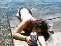 Amateur - Devki Uno 13547 Gubastenkaya Suchka Lyubit Pokazat Svoe Telo - Devki Suchka Svoe 13547 Lyubit Pokazat Uno Telo Gubastenkaya Erotic