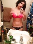 Amateur - Devki Uno 13547 Gubastenkaya Suchka Lyubit Pokazat Svoe Telo - Devki Suchka Svoe 13547 Lyubit Pokazat Uno Telo Gubastenkaya Erotic
