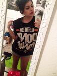Amateur - Devki Uno 13547 Gubastenkaya Suchka Lyubit Pokazat Svoe Telo - Devki Suchka Svoe 13547 Lyubit Pokazat Uno Telo Gubastenkaya Erotic