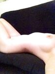 Amateur - Devki Uno 13547 Gubastenkaya Suchka Lyubit Pokazat Svoe Telo - Devki Suchka Svoe 13547 Lyubit Pokazat Uno Telo Gubastenkaya Erotic