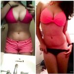 Amateur - Devki Uno 13547 Gubastenkaya Suchka Lyubit Pokazat Svoe Telo - Devki Suchka Svoe 13547 Lyubit Pokazat Uno Telo Gubastenkaya Erotic