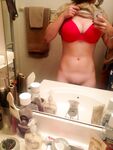 Amateur - Devki Uno 13547 Gubastenkaya Suchka Lyubit Pokazat Svoe Telo - Devki Suchka Svoe 13547 Lyubit Pokazat Uno Telo Gubastenkaya Erotic