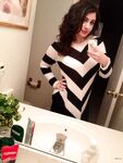 Amateur - Devki Uno 13547 Gubastenkaya Suchka Lyubit Pokazat Svoe Telo - Devki Suchka Svoe 13547 Lyubit Pokazat Uno Telo Gubastenkaya Erotic