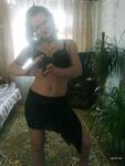 Amateur - Devki Uno 13622 Zhena Lyubit Trahat Sebya V Popku - Trahat V Devki Popku Lyubit Uno Zhena 13622 Sebya Erotic