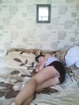 Amateur - Devki Uno 13697 Lichnye Fotografii Spyaschey Krasavicy - Lichnye Devki Spyaschey Uno Fotografii Krasavicy 13697 Erotic