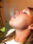 Amateur - Devki Uno 13744 Fotki Lyubimoy - 13744 Devki Lyubimoy Fotki Uno Erotic