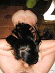 Amateur - Devki Uno 13747 Zhena Snyala S Sebya Trusiki - Snyala 13747 Devki S Uno Zhena Trusiki Sebya Erotic