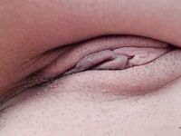 Amateur - Devki Uno 13797 Hudenkaya Devushka Golyshom - Devushka Hudenkaya Devki Golyshom Uno 13797 Erotic
