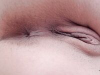 Amateur - Devki Uno 13797 Hudenkaya Devushka Golyshom - Devushka Hudenkaya Devki Golyshom Uno 13797 Erotic