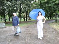 Amateur - Devki Uno 13815 Russkaya Izvraschenka - Devki Russkaya Uno Izvraschenka 13815 Erotic